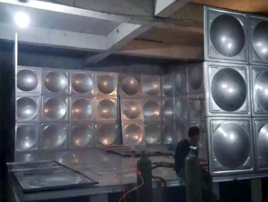 ��岻�P�ˮ�乫˾