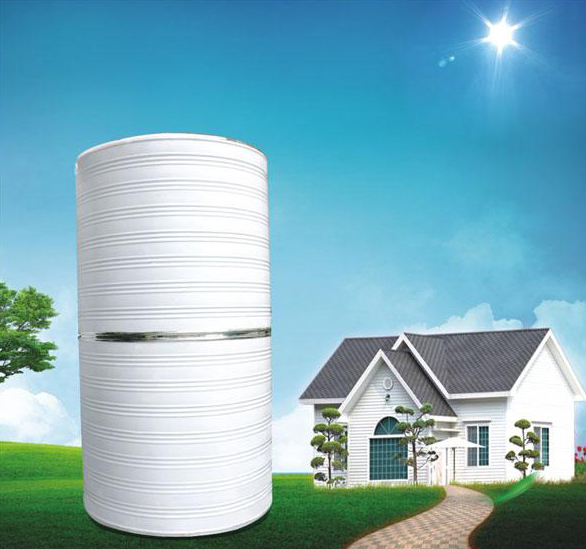 ��岻�P䓱���ˮ��