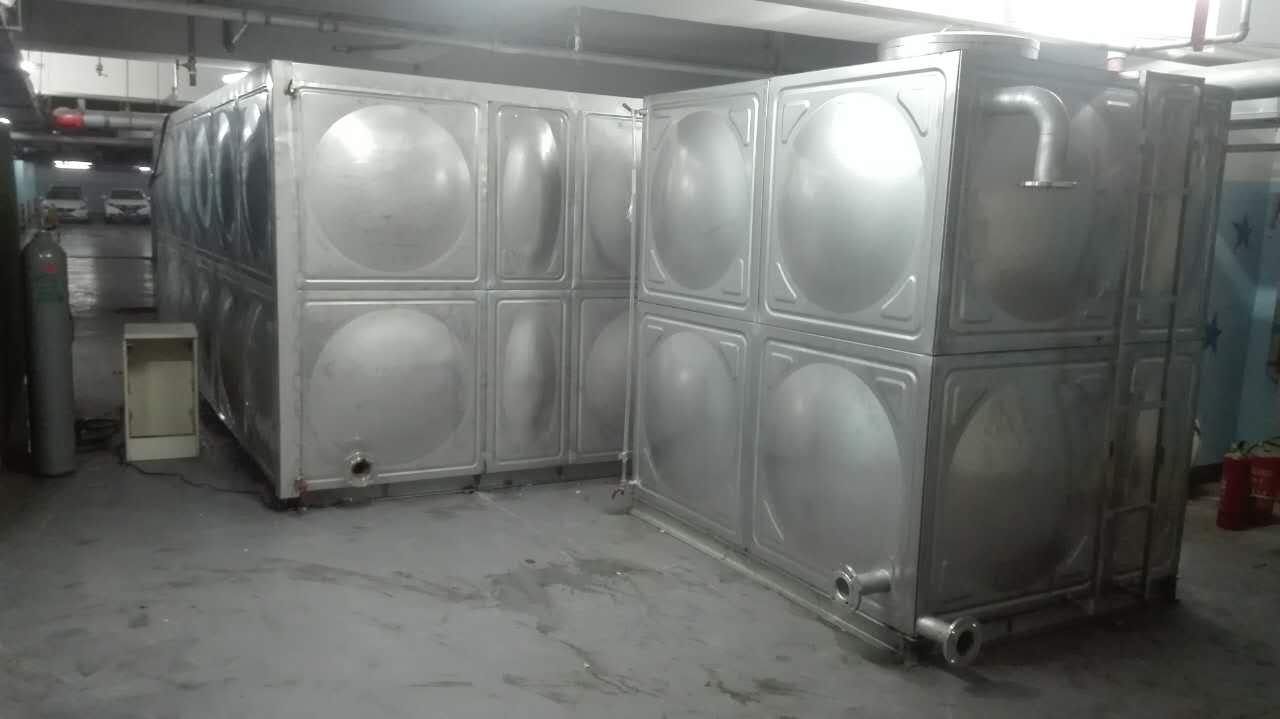 ��岻�P�ˮ��